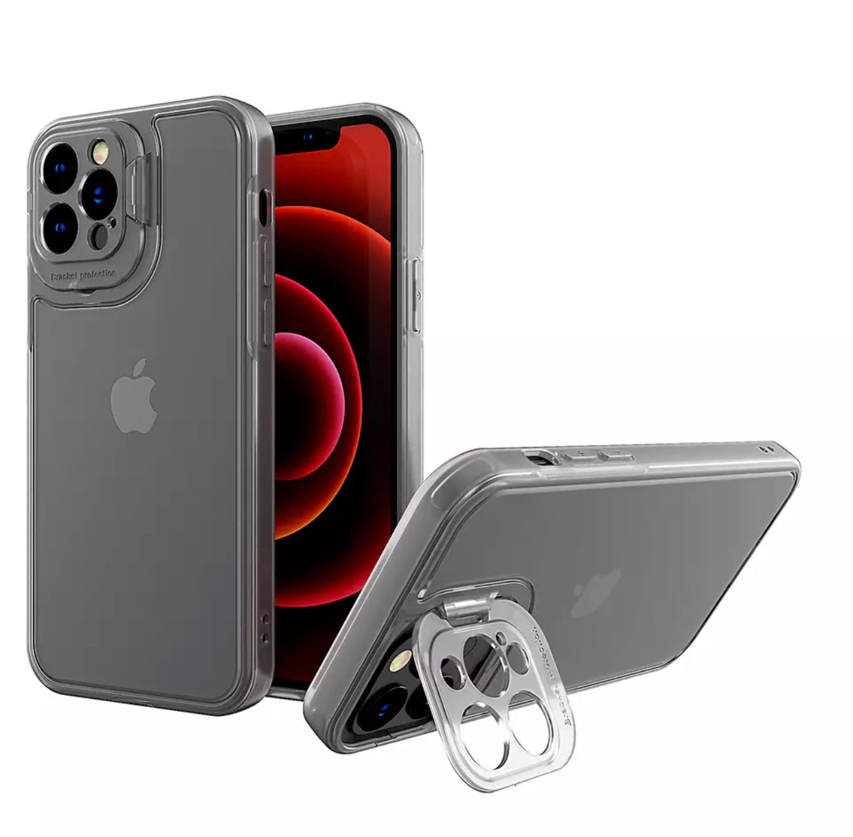 Camera Phone Case | iPhone Camera Cover | Super Savings Technologies Camera Phone Case | iPhone Camera Cover | Super Savings Technologies